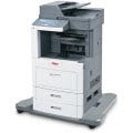 OkiData MPS5500mbf Toner